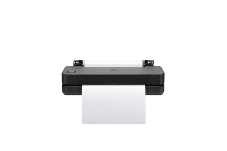 HP Inc. Designjet T230