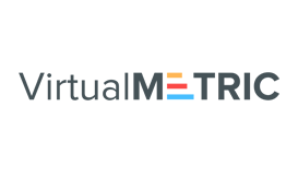 VirtualMetric for Internet Information Server (техподдержка Prepaid Maintance), на 1 год