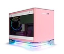 

Корпус Inwin CF08A (A1PLUS)