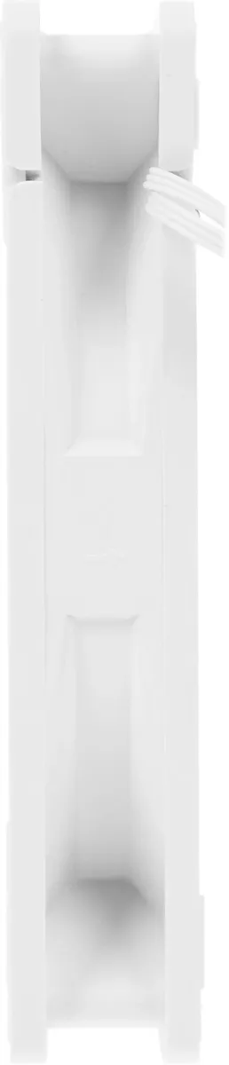 Вентилятор Accord для корпуса ACC-C14 ARGB White