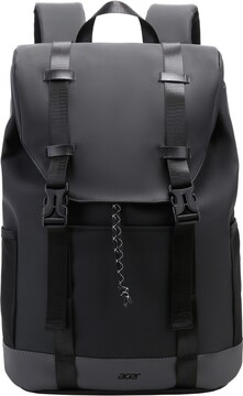 Сумка ACER Рюкзак OBG409