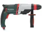 Перфоратор METABO KHE 2660