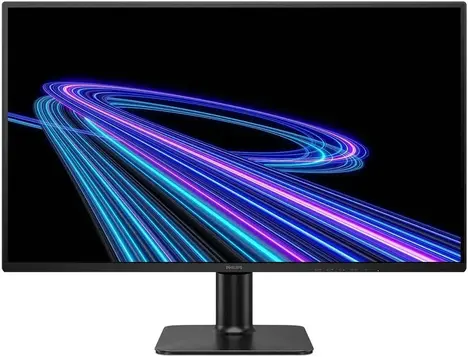 Монитор Philips 27E2G2200 27.0-inch черный