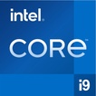 

Процессор Intel Core i9-11900 OEM