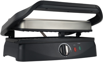 Гриль Hyundai HYG-2074