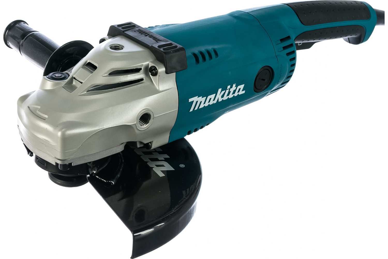 Углошлифовальная машина MAKITA GA9020