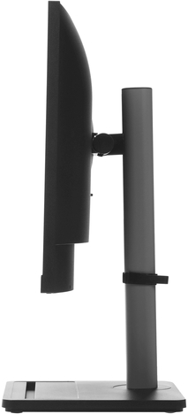 Моноблок IRU Tactio 24ID 256 ΓБ