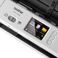 Сканер Brother ADS-1700W