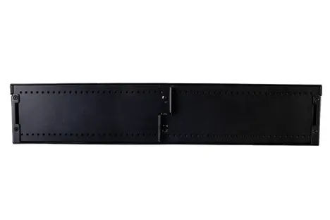 Сменная батарея для ИБП Systême Electric 5-10кВА BPSE192RT2U9G2