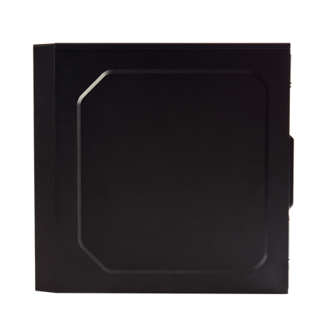 ПК Инферит DESKTOP D760, INF D760_A2