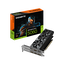 Видеокарта Gigabyte GeForce RTX 5060 8 ΓБ Retail