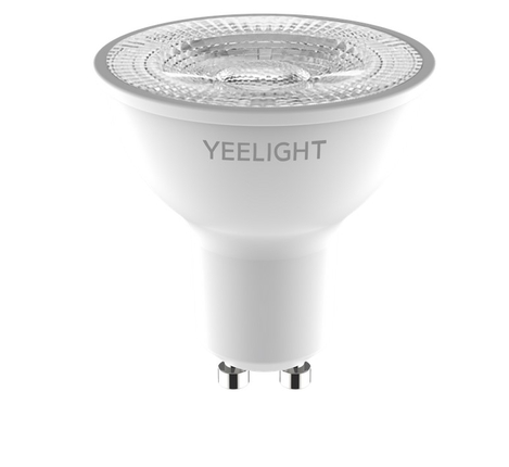 Умный дом Yeelight Умная лампа W1