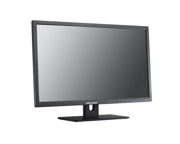 

Монитор Hikvision DS-D5024FC 23.6-inch черный