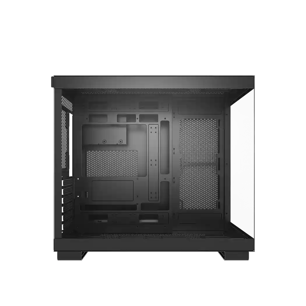 Корпус PCCooler C3 T500