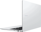 Ноутбук Samsung Galaxy Book4 NP750 Intel Core 7 150U (серебристый)