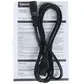 ИБП CyberPower Line-Interactive  UT850EIG