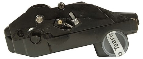 Картридж черный Cactus CS-WCPE16