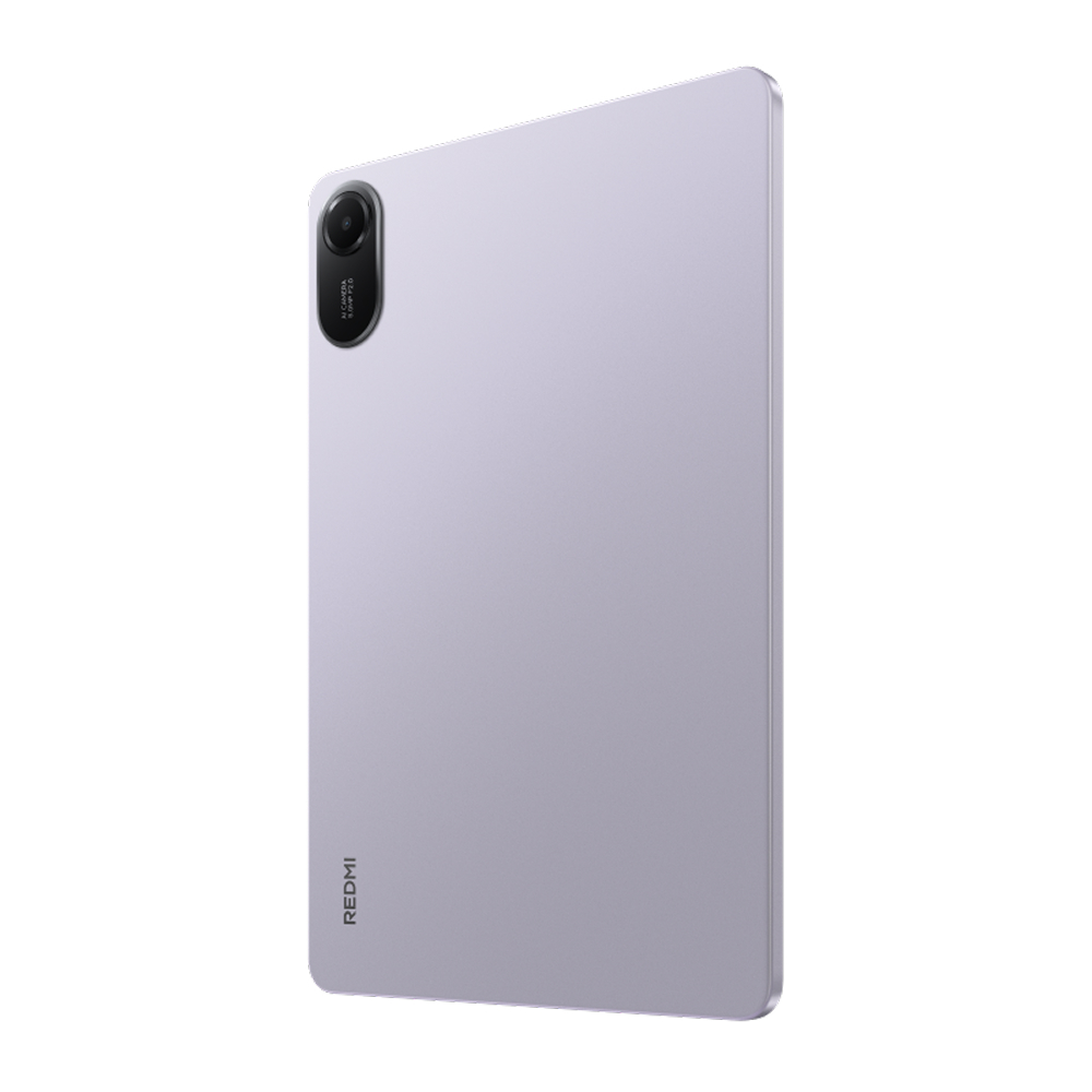 Планшет Xiaomi Redmi Pad Redmi Pad 2 Wi-Fi 128 ГБ