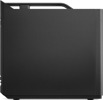 ПК LENOVO Legion T530-28ICB, 90L300H0RS