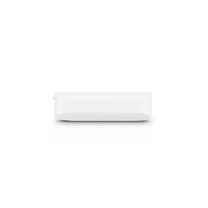 Коммутатор UBIQUITI USW-Flex-Mini