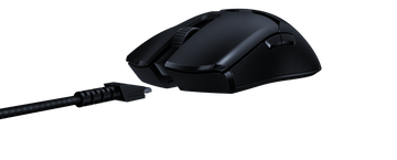 Razer Viper Ultimate RZ01-03050100-R3G1