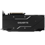 Видеокарта Gigabyte GeForce RTX 2060 6 ΓБ Retail