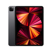 

Планшет Apple iPad Pro (2021) 1TB Wi-Fi + Cellular Space Gray