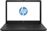 

Ноутбук HP Inc. 15-rb000ur