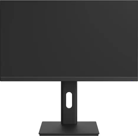 Монитор Dahua LM27-A201A 27.0-inch черный