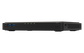 Сетевое хранилище QNAP TBS-464
