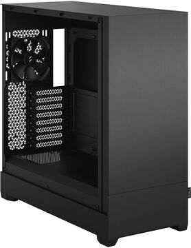 Корпус Fractal Design Pop Silent XL