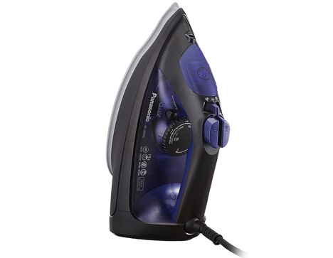 Утюг Panasonic NI-U600CATW