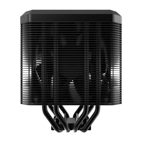 Кулер Процессорный ALSEYE для CPU M90