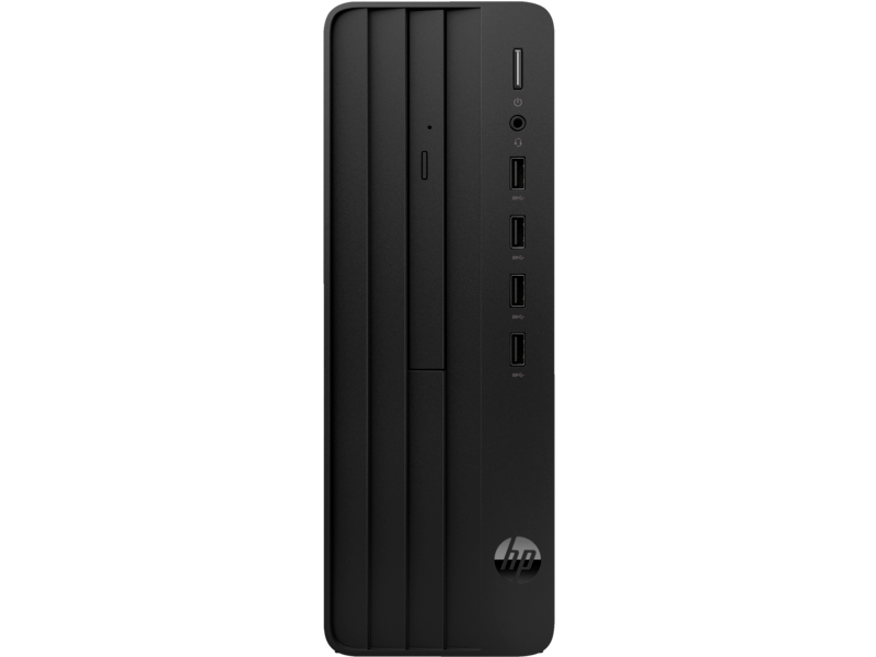 ПК HP Inc. Pro G9 SFF 290, A54T4ET