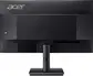 Монитор ACER V227QE0bmipx 21.5-inch черный