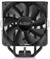 Кулер Процессорный PCCooler для процессора Paladin EX400