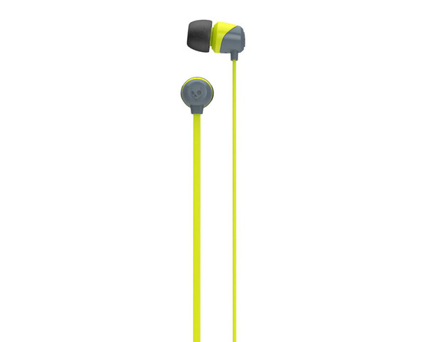 

Наушники Skullcandy JIB IN-EAR W/O MIC