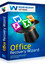 Лицензия WizardRecovery Office Recovery Wizard,