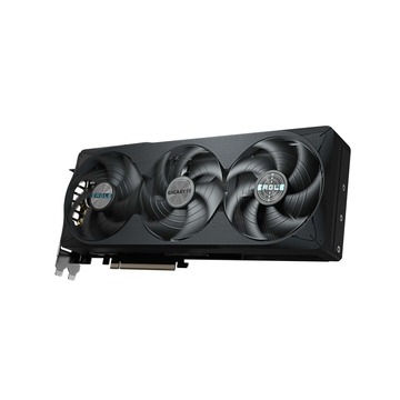 Видеокарта Gigabyte GeForce RTX 5070 Ti 16 ΓБ Retail (плохая упаковка )