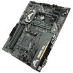 

Материнская плата ASUS AMD X470 TUF X470-PLUS GAMING