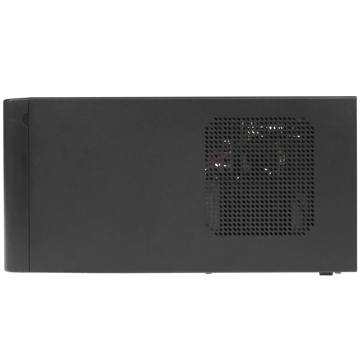 ИБП CyberPower Line-Interactive  PR2200ELCDSL