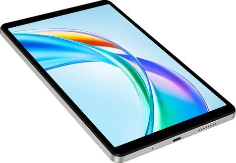 Планшет Honor Pad X7 Wi-Fi Wi-Fi 64 ГБ