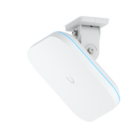 Точка доступа UBIQUITI E7-Campus