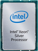 

Процессор Intel Xeon Silver 4108 OEM
