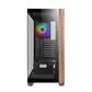 Корпус Azza Neptune