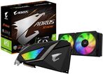 

Видеокарта Gigabyte GeForce RTX 2080 Ti 11 ΓБ Retail