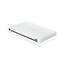 Коммутатор UBIQUITI UISP-S-Pro