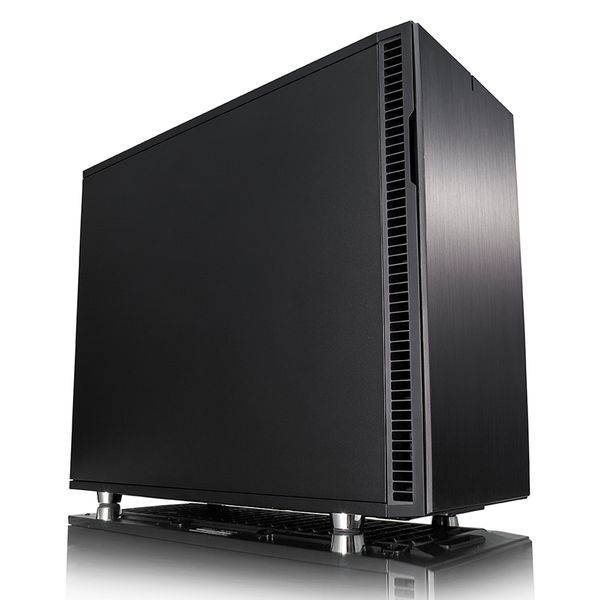 

Корпус Fractal Design Define R6