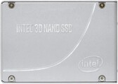 Внутренний твердотельный накопитель Intel 3.2TB