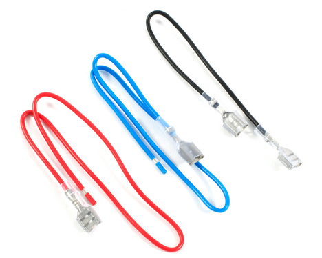 (585) Бастион SKAT-24-2.0 DIN (СКАТ ИБП-24/2-DIN) источник питания 24В 2А пластиковый корпус под DIN рейку 35 мм